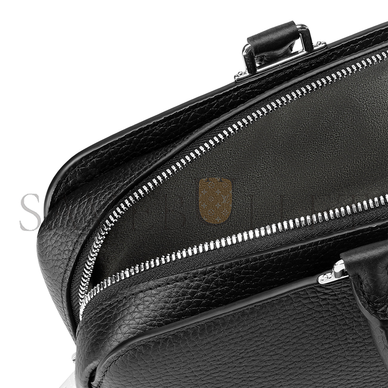 LOUIS VUITTON MASTER VALIGETTA ARMAND M54381 (38*29*8cm)